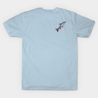 Speckled Trout T-Shirt